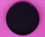 500g Ice-Cream Lid